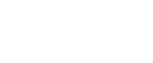 BSI ISO 9001 and ISO 14001 certified