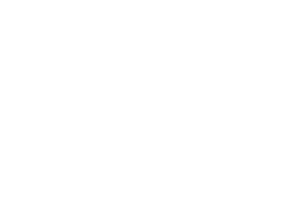 Commercial Interiors UK member