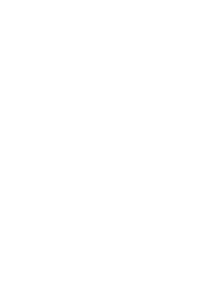 Interiors Association corporate member