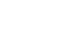 Material Source