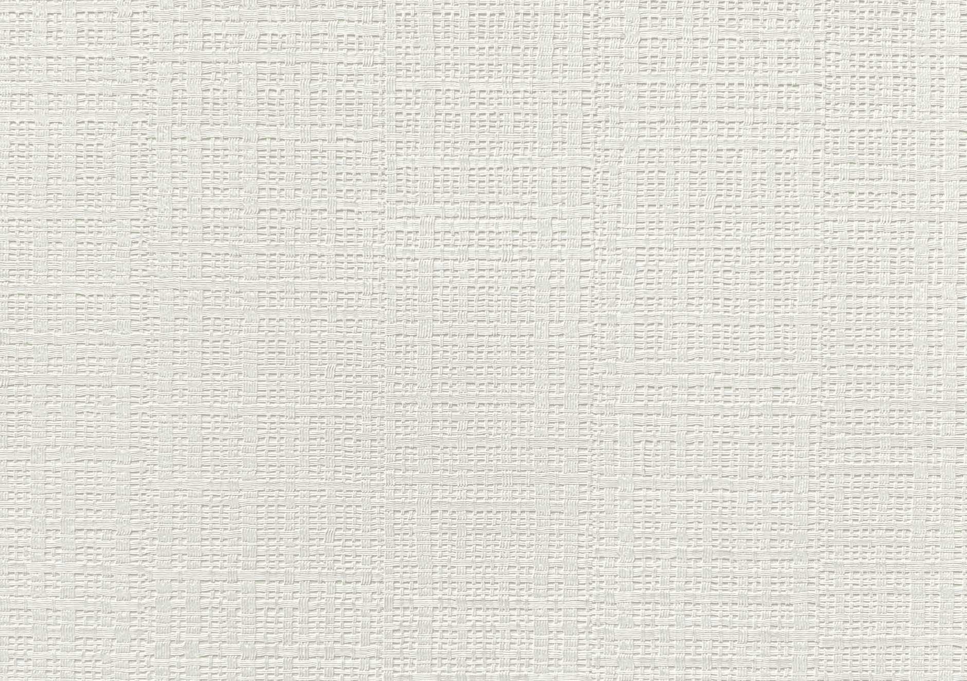 Close-up of a tactile Muraspec wallcovering texture